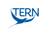 TERN - The Entrepreneurial Refugee Network logo