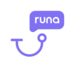 Runa logo