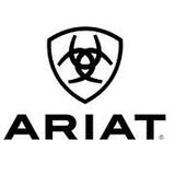 Ariat International logo
