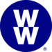 WW International, Inc. logo