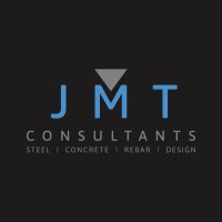 JMT Consultants