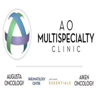 AO Multispecialty