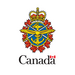 Canadian Armed Forces logo