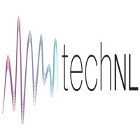 techNL logo