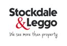 Stockdale and Leggo Bellarine logo