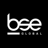 BSE Global