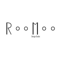 RooMoo Design Studio