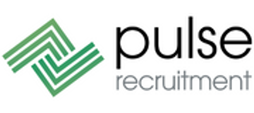 Pulse Recruitment