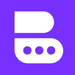 BulldozAIR logo