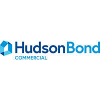 Hudson Bond Commercial