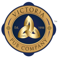Victoria Pub Company