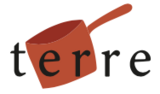 Terre restaurant logo