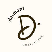 Daimant Collective logo