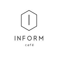 Inform Café logo