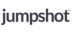 Jumpshot logo