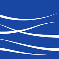 Movement Strategy Center logo