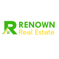 Renown Real Estate( Melton)
