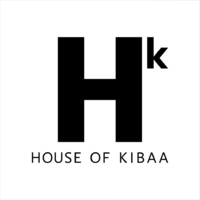 House of Kibaa logo
