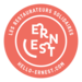 Ernest circuit court solidarité logo
