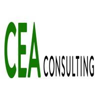 CEA Consulting