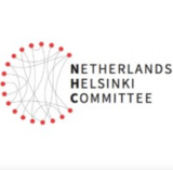 Netherlands Helsinki Committee