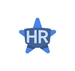 Premier HR Solutions logo