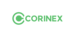 Corinex Communications Corp logo