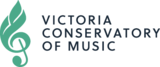 Victoria Conservatory of Music