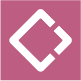 Open Data Services Co-operative