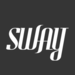 Sway Creative Labs logo