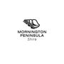 Mornington Peninsula Shire Council logo