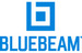 Bluebeam logo