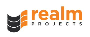Realm Projects Pty Ltd