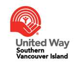 United Way Southern Vancouver Island