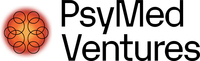 PsyMed Ventures