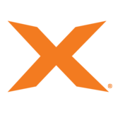 TimeXtender logo