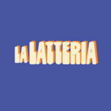 La Latteria