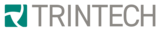 Trintech logo
