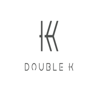 Double K NY