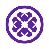 TATCHA logo