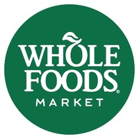 Whole Foods Market Victoria logo