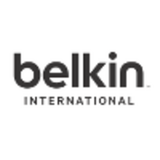 Belkin International