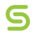 Cohesity logo