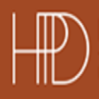 Holzer Patel Drennan logo