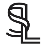 Still Life logo