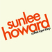 Sunlee Howard logo