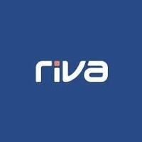 Riva International Inc.