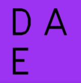 Design Academy Eindhoven