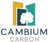 Cambium Carbon logo