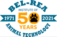 Bel-Rea Institute of Animal Technology